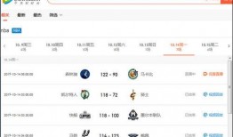 腾讯视频网页,探索海量影视资源，畅享视听盛宴