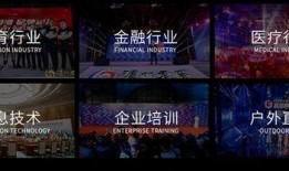 西安视频制作,古都新韵